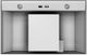 Vent-A-Hood® 30" Stainless Steel ARS Duct-Free Insert Range Hood-2