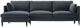 Robin Bruce Holloway Sectional-0