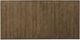 Liberty Furniture Harvest Home 5-Piece Barley Brown/Chalkboard Trestle Table Set-3