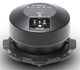 Rockford Fosgate®  Punch Pro 1.5" 4-Ohm Tweeter-3