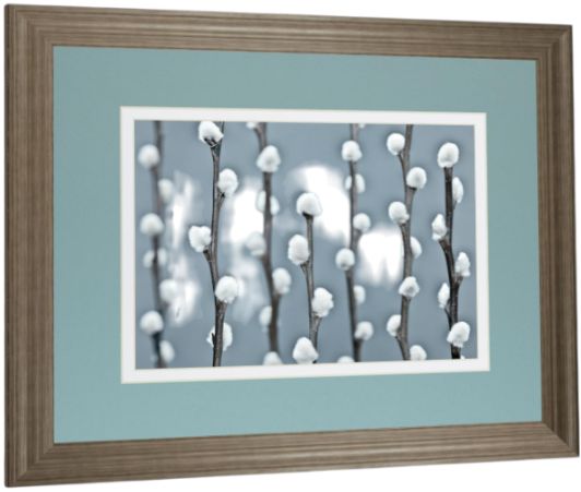 Classy Living Frank Assaf Protected 40" Wall Art-3
