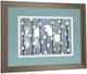 Classy Living Frank Assaf Protected 40" Wall Art-3