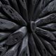 Uttermost® Bahama Wood Black Wall Decor-4