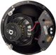 Paradigm® CI Elite Series E80-A In-Ceiling Speaker-4