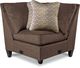 La-Z-Boy® Edie Duo® Corner Unit-0