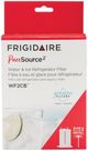 Frigidaire® PureSource® 2 Water Filter-2