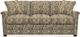 La-Z-Boy® Bexley Flax Queen Sleep Sofa-0