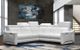 Bugatti Design Firenze 3-Piece Power Reclining Sectional-1