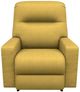 Best® Home Furnishings Customizable Kenley Power Swivel Glider Recliner with Heat, Massage and Headtilt-1