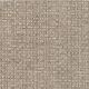 Signature Design by Ashley® Brogan Bay 3-Piece Cork Right-Arm Facing Cuddler Sectional-3