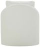 Robin Bruce Customizable Laya Swivel Chair-3