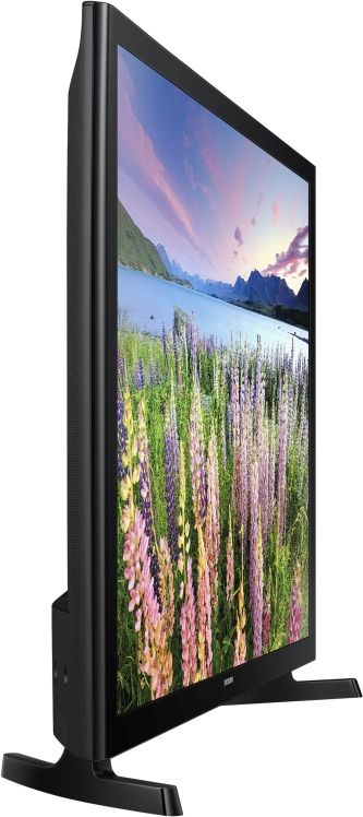 Samsung N5200 40" 1080p Full HD Smart TV-3