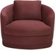 Palliser® Furniture Customizable Kinsley Chair-1