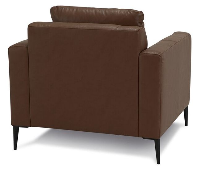 Palliser® Furniture Customizable Sherbrook Chair-3