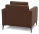 Palliser® Furniture Customizable Sherbrook Chair-3