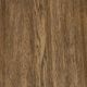 Signature Design by Ashley® Urbinforte Light Brown Upholstered Counter Dining Bench-4