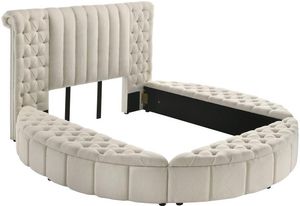 Click to view more images of the product.