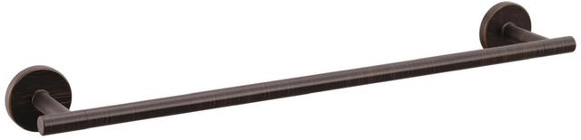 Delta Trinsic® Venetian Bronze 18" Towel Bar-0