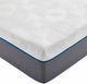 Corsicana Bedding Renue™ 14" Foam Medium Firm Tight Top Full Mattress-1