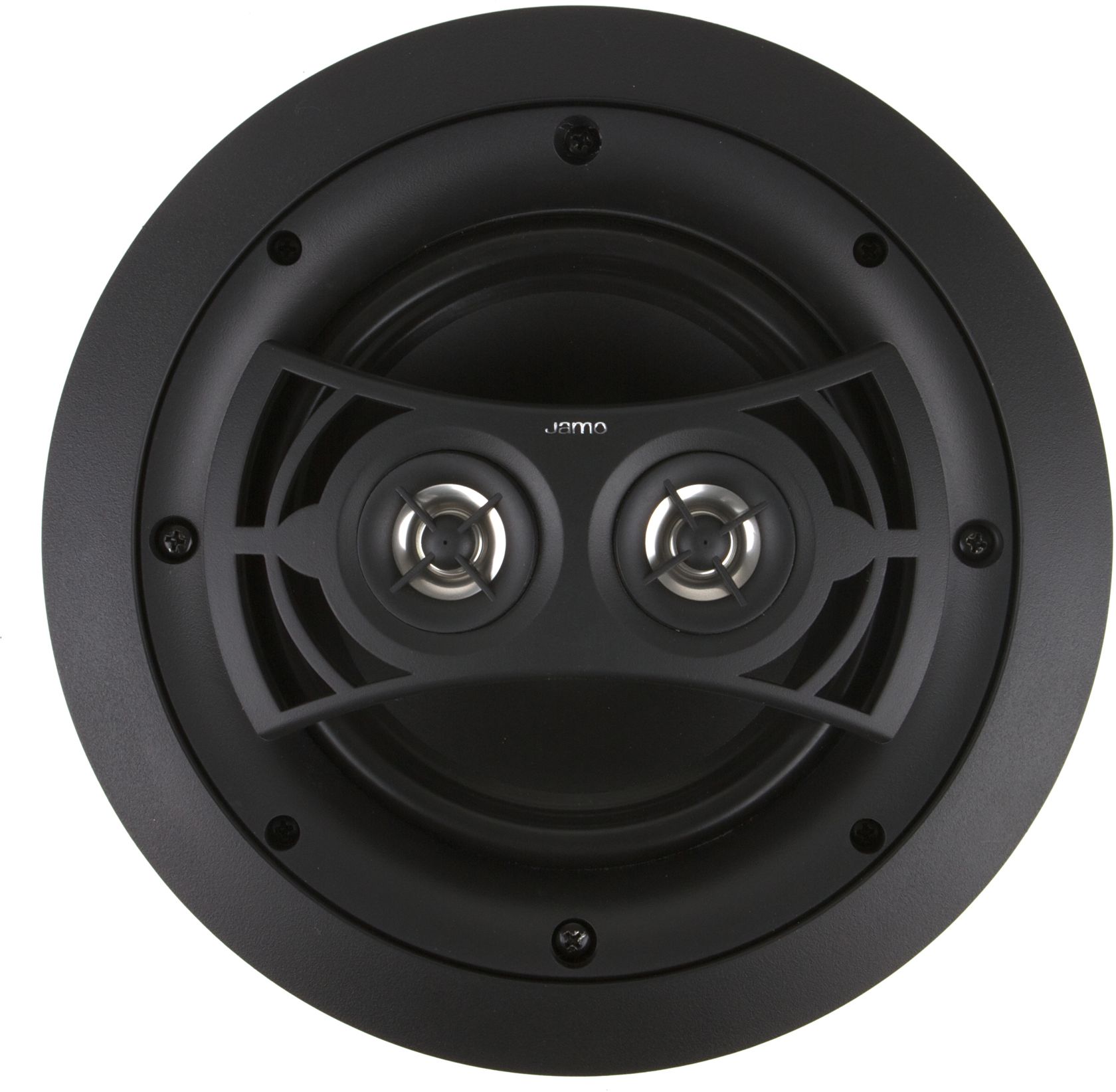 to.jamo c390bd55-2898-4e06-bb35-