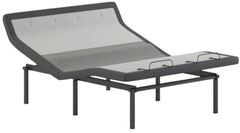 Home By Hollywood Series Two Queen Adjustable Base