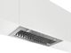 Elica Comfort Series Scanno 34" Stainless Steel Insert Range Hood-0