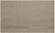HH2 Home Kirkwood Gray Rectangle Dining Table-5