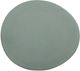 TOV Furniture Jade Green Concrete Indoor/Outdoor Coffee Table-4