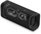 Sony® ULT FIELD 3 Black Wireless Portable Speaker-4