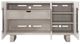 Bernhardt Solaria Weathered Bone Buffet-5