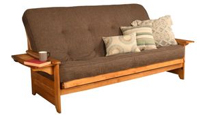 Click to view more images of the product.