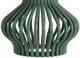 Bramble Kanoa Medium Pendant-4