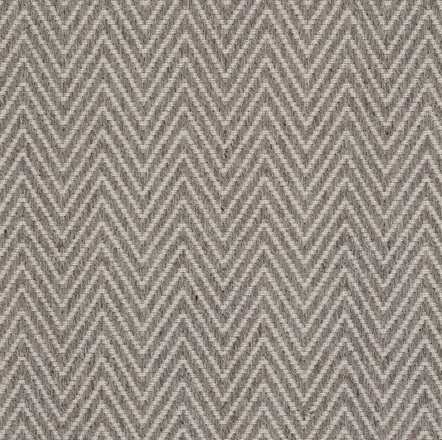Dalyn™ Rug Company Provo Khaki 5'x8' Area Rug-4