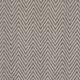 Dalyn™ Rug Company Provo Khaki 5'x8' Area Rug-4