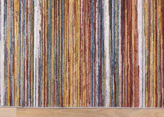 Kalora Interiors Marisa 5'x8' Style 12 Area Rug-3