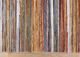 Kalora Interiors Marisa 5'x8' Style 12 Area Rug-3