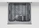 Fisher & Paykel Series 9 DishDrawer™ 24" Stainless Steel Double Drawer Dishwasher-1