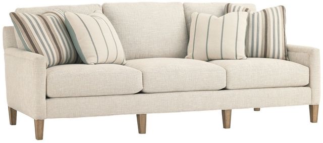 Lexington Home Customizable Monterey Sands Signal Hill Sofa-0