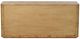 Four Hands Mullins Natural Mappa Burl Dresser-4