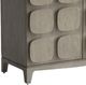 A.R.T. Furniture® Gordon Linen Accent Cabinet-1