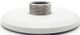 IC Realtime® White Wall Mount Adaptor-0