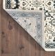 Oriental Weavers™ Bowen 5'x8' Style 2 Area Rug-3