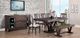 Handstone Verona Side or Arm Chair-2