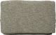 Benchcraft® Dramatic Granite Ottoman-2
