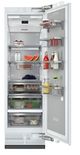 Miele MasterCool™ 13.0 Cu. Ft. Panel Ready Built-In Column Refrigerator-0
