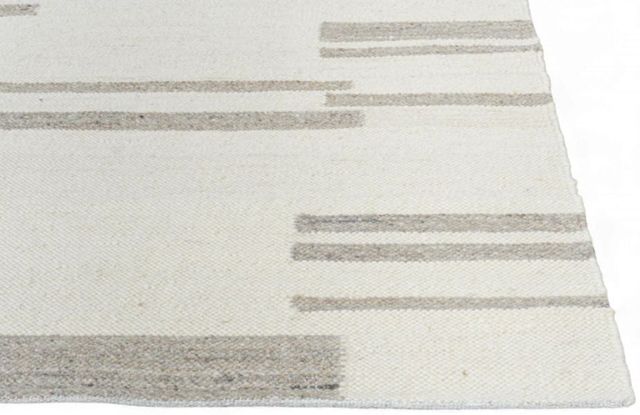 KAS Rugs Darcy 6'x9' Style 4 Area Rug-1