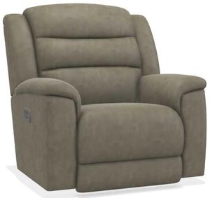 Click to view more images of the product.