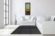 Classy Living Lanie Loreth Subterranean I 18"W Wall Art-1