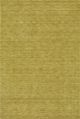 Dalyn™ Rug Company Rafia Kiwi 4'x6' Rug-0