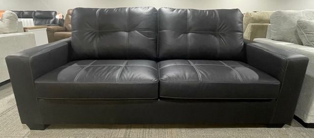 Sofa - OVERSTOCK-0